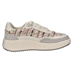 Tom Tailor Schnürhalbschuh Freizeit (Casual)