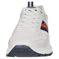 Tom Tailor Schnürhalbschuh Freizeit (Casual)