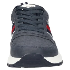 Tom Tailor Schnürhalbschuh Freizeit (Casual)