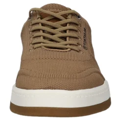 Tom Tailor Schnürhalbschuh Freizeit (Casual)