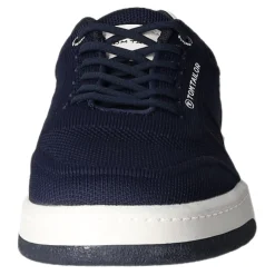 Tom Tailor Schnürhalbschuh Freizeit (Casual)