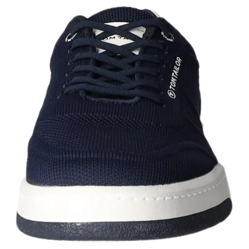 Tom Tailor Schnürhalbschuh Freizeit (Casual)