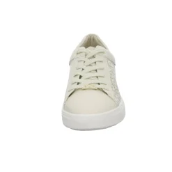 Tom Tailor Schnürhalbschuh Sneaker (sportlich)