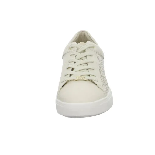 Tom Tailor Schnürhalbschuh Sneaker (sportlich)