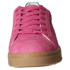 Tom Tailor Schnürhalbschuh Sneaker (sportlich)