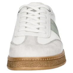 Tom Tailor Schnürhalbschuh Sneaker (sportlich)