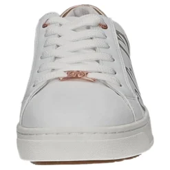 Tom Tailor Schnürhalbschuh Sneaker (sportlich)