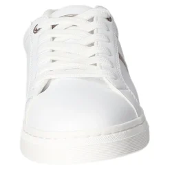 Tom Tailor Schnürhalbschuh Sneaker (sportlich)