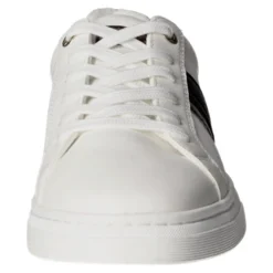 Tom Tailor Schnürhalbschuh Sneaker (sportlich)