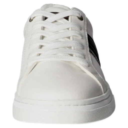 Tom Tailor Schnürhalbschuh Sneaker (sportlich)