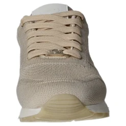 Tom Tailor Schnürhalbschuh Sneaker (sportlich)