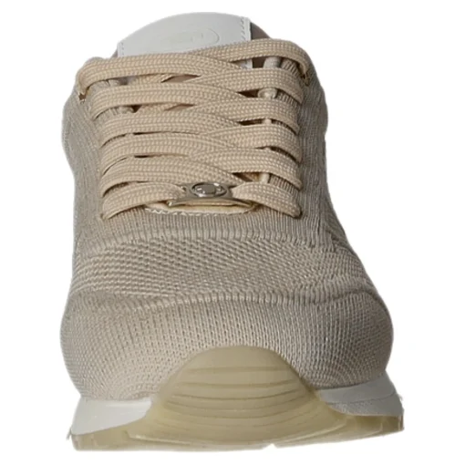 Tom Tailor Schnürhalbschuh Sneaker (sportlich)