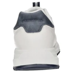 Tom Tailor Schnürhalbschuh Freizeit (Casual)
