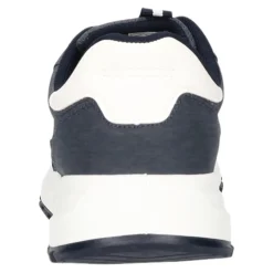 Tom Tailor Schnürhalbschuh Freizeit (Casual)