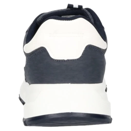 Tom Tailor Schnürhalbschuh Freizeit (Casual)