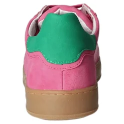Tom Tailor Schnürhalbschuh Sneaker (sportlich)