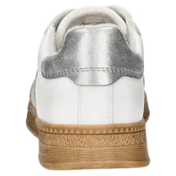 Tom Tailor Schnürhalbschuh Sneaker (sportlich)