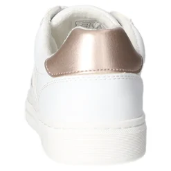 Tom Tailor Schnürhalbschuh Sneaker (sportlich)