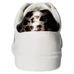 Tom Tailor Schnürhalbschuh Sneaker (sportlich)