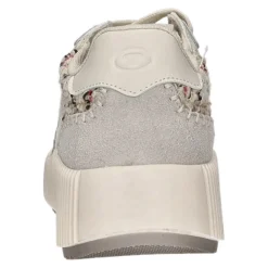 Tom Tailor Schnürhalbschuh Freizeit (Casual)
