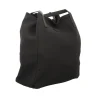 Tom Tailor Shopper