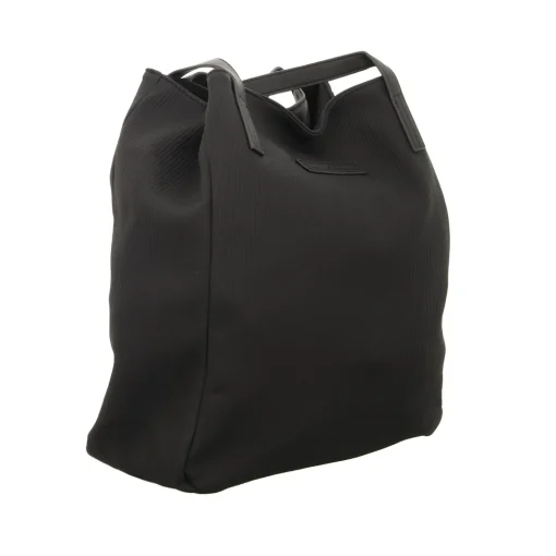 Tom Tailor Shopper