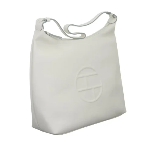 Tom Tailor Shopper