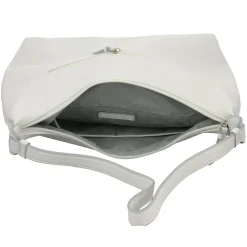 Tom Tailor Shopper