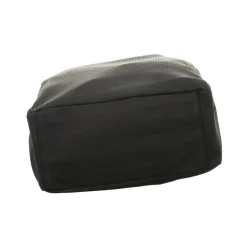 Tom Tailor Shopper