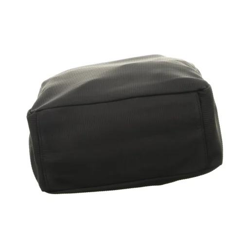 Tom Tailor Shopper