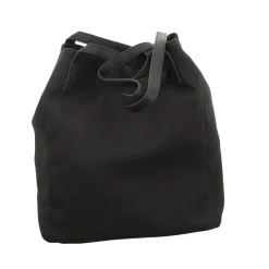 Tom Tailor Shopper