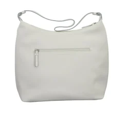 Tom Tailor Shopper