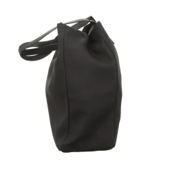 Tom Tailor Shopper