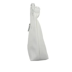 Tom Tailor Shopper