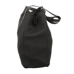 Tom Tailor Shopper