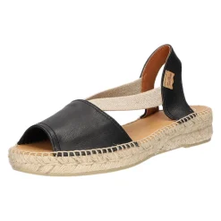 Toni Pons Sandalette bis 30mm Absatz (casual) ETNA