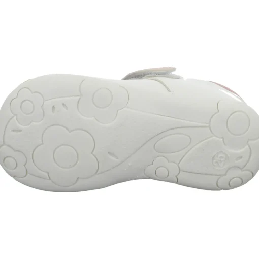 Tortuga Babyschuhe Kaltfutter