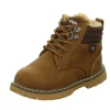 Tortuga Kleinkinderstiefel Warmfutter