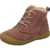 Tortuga Kleinkinderstiefel Warmfutter