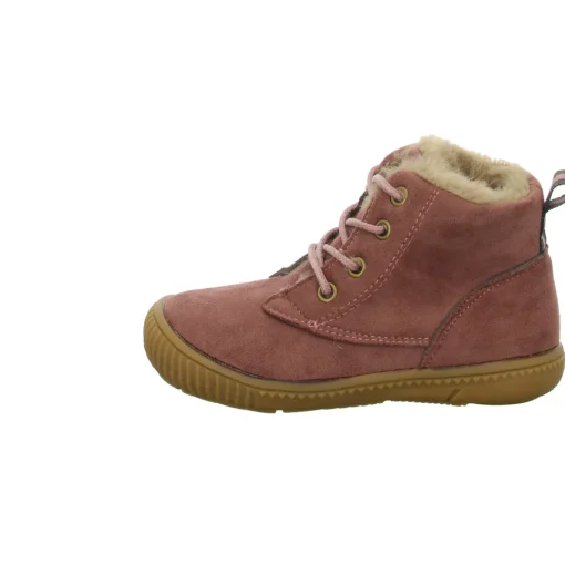Tortuga Kleinkinderstiefel Warmfutter
