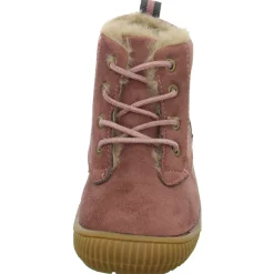 Tortuga Kleinkinderstiefel Warmfutter