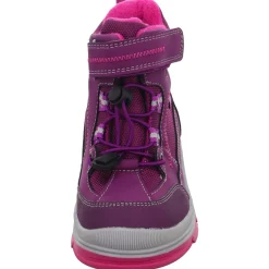 Tortuga Kleinkinderstiefel Warmfutter
