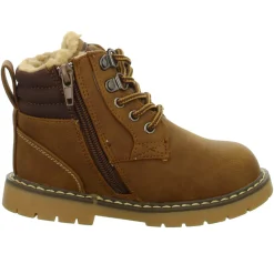 Tortuga Kleinkinderstiefel Warmfutter