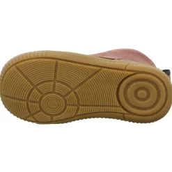 Tortuga Kleinkinderstiefel Warmfutter