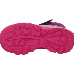 Tortuga Kleinkinderstiefel Warmfutter