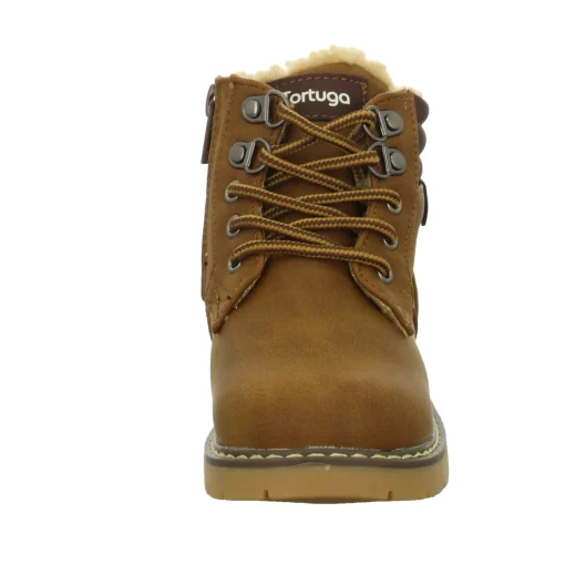 Tortuga Kleinkinderstiefel Warmfutter