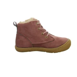 Tortuga Kleinkinderstiefel Warmfutter