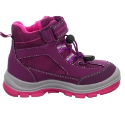 Tortuga Kleinkinderstiefel Warmfutter