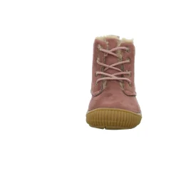 Tortuga Kleinkinderstiefel Warmfutter