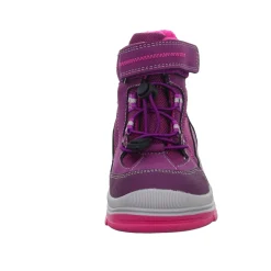 Tortuga Kleinkinderstiefel Warmfutter